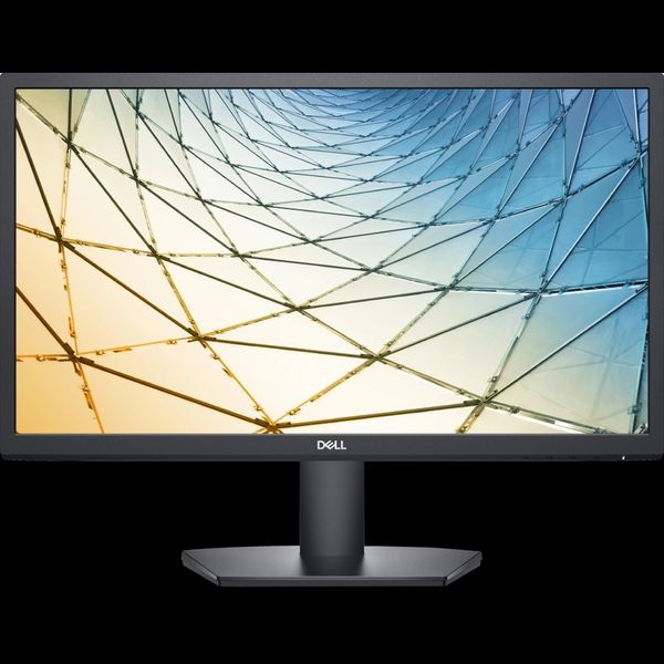 Dell SE2222H (210-AZKU) Монітор 29455 фото