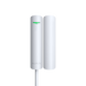 Ajax DoorProtect Plus Fibra Дротовий магнітоконтактний сповіщувач 99-00011031 фото 1