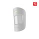 Ajax MotionProtect S Plus (8PD) Бездротовий сповіщувач руху 99-00015760 фото 1