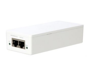 DH-TAM1GT1GT-30 PoE + Midspan інжектор 22509 фото