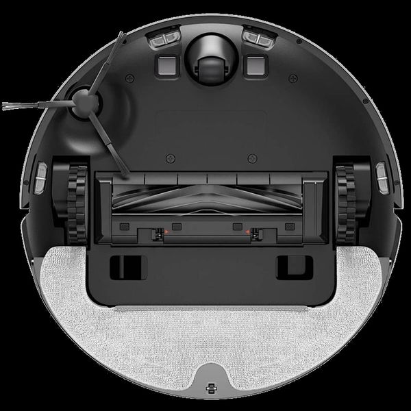 Dreame Bot D10s Plus (RLS6AD) Робот-пилосос 32384 фото