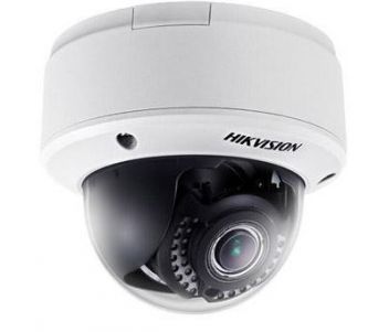 DS-2CD4135FWD-IZ (2.8-12мм) 3Мп Smart IP Hikvision 20359 фото