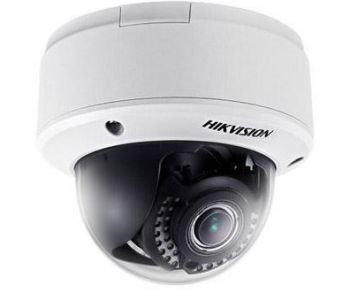 DS-2CD4135FWD-IZ (2.8-12мм) 3Мп Smart IP Hikvision 20359 фото