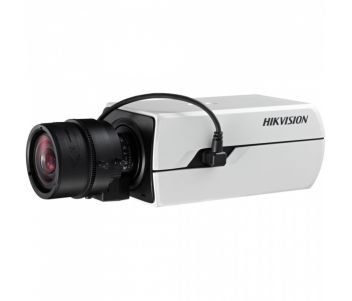 DS-2CD4035FWD-AP 3Мп Smart IP Hikvision 20712 фото