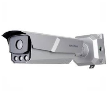 iDS-TCM203-A Highly Performance ANPR Bullet Camera 22847 фото