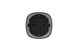 Socket EU Розумна розетка 99-00017319 фото 2