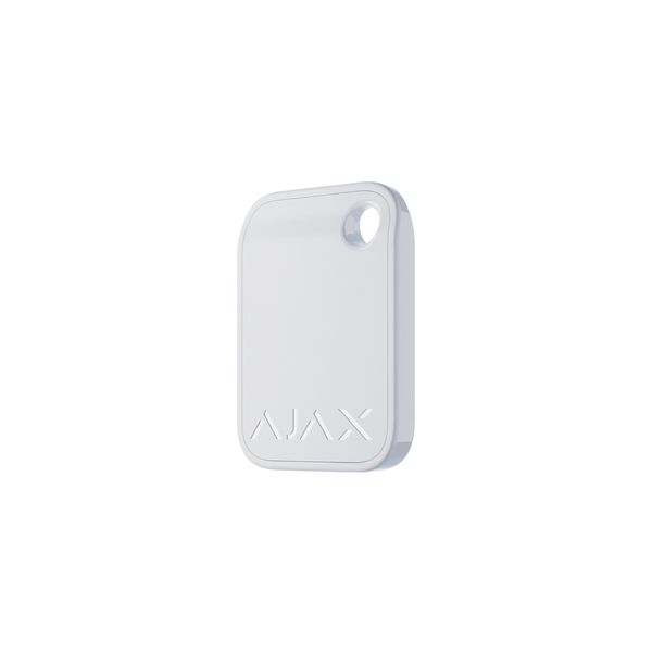 Ajax Tag RFID (3pcs) Безконтактний брелок управління 99-00005181 фото