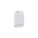 Ajax Tag RFID (3pcs) Безконтактний брелок управління 99-00005181 фото 2