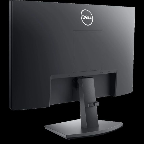 Dell SE2222H (210-AZKU-08) Монітор 27977 фото