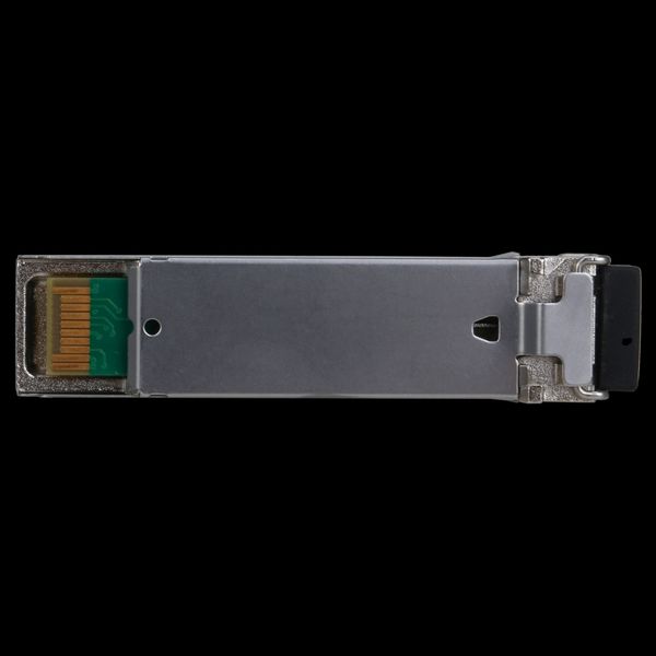 GSFP-1310T-20-SMF Гігабітний оптичний модуль 28108 фото