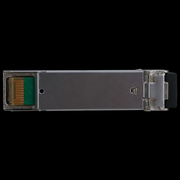 GSFP-1310R-20-SMF Гігабітний оптичний модуль 28109 фото