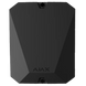 Ajax Hub Hybrid 4G Дротова охоронна централь 99-00013393 фото