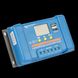 Victron Energy BlueSolar PWM-LCD&USB 12/24V-20A(20A, 12/24В) Контролер заряду 27913 фото 1