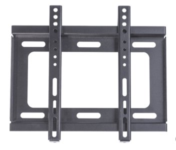 DS-DM1932W 32 '' Monitor Display Wall-mounted Bracket 22869 фото