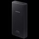 SAMSUNG EB-P5300XJEGEU (Black) 20000 mAh Повербанк 27066 фото 2