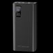 TITANUM 728S 30000mAh 22.5W Black Повербанк 31482 фото 1