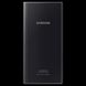 SAMSUNG EB-P5300XJEGEU (Black) 20000 mAh Повербанк 27066 фото 1