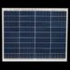 Victron Energy 60W-12V 4a, 60Wp, Poly PV модуль 27915 фото 2