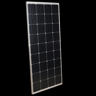 Victron Energy 175W-12V 4a, 175Wp, Mono PV модуль 27916 фото