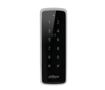 DHI-ASR2201D-B Bluetooth-зчитувач 22203 фото