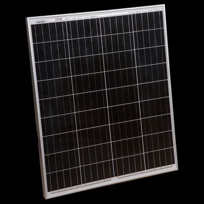 Victron Energy 90W-12V 4a, 90Wp, Poly PV модуль 27919 фото