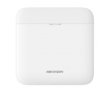 DS-PWA64-L-WE Hub Бездротова сигналізація Hikvision AX PRO 23964 фото