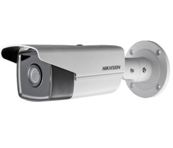 DS-2CD2T25FHWD-I8 (4мм) 2Мп IP Hikvision з WDR 20449 фото