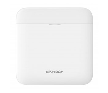 DS-PWA64-L-WE Hub Бездротова сигналізація Hikvision AX PRO 23964 фото