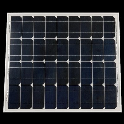 Victron Energy 55W-12V 4a, 55Wp, Mono PV модуль 27920 фото