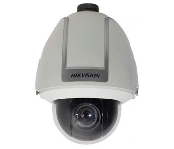 iDS-2DF1-517 IP SpeedDome IP66 23021 фото