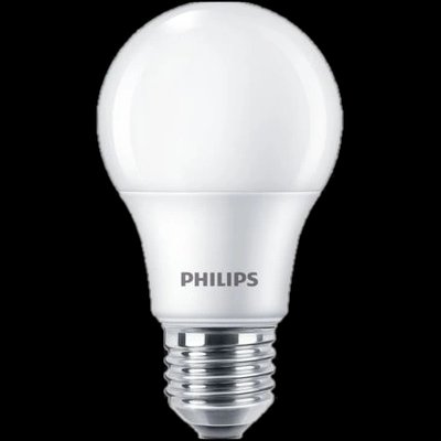 EcohomeLED Bulb E27865 Лампочка 15W 1450lm 30823 фото