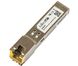 S-RJ01 1.25Гб / с SFP модуль з роз'ємом RJ-45 23461 фото 1