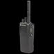 Motorola DP4401E UHF NКР GNSS ВТ WIFI PBER502CE Портативна DMR радіостанція 32099 фото 1