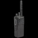 Motorola DP4401E UHF NКР GNSS ВТ WIFI PBER502CE Портативна DMR радіостанція 32099 фото 3