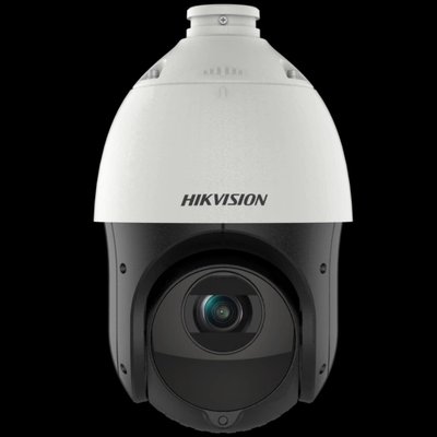 DS-2DE4225IW-DE (T5) with brackets 2 МП 25х IP Speed Dome 25290 фото