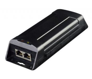 UTP7201GE-PSE30 PoE інжектор (30Вт) 22504 фото