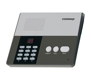 CM-810 Master станція 22007 фото