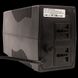 DS-UPS1000/EU Джерело безперебійного живлення 500W 28766 фото 4