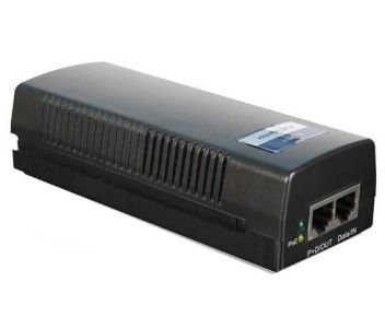 UTP701E-PSE/af PoE інжектор 22505 фото